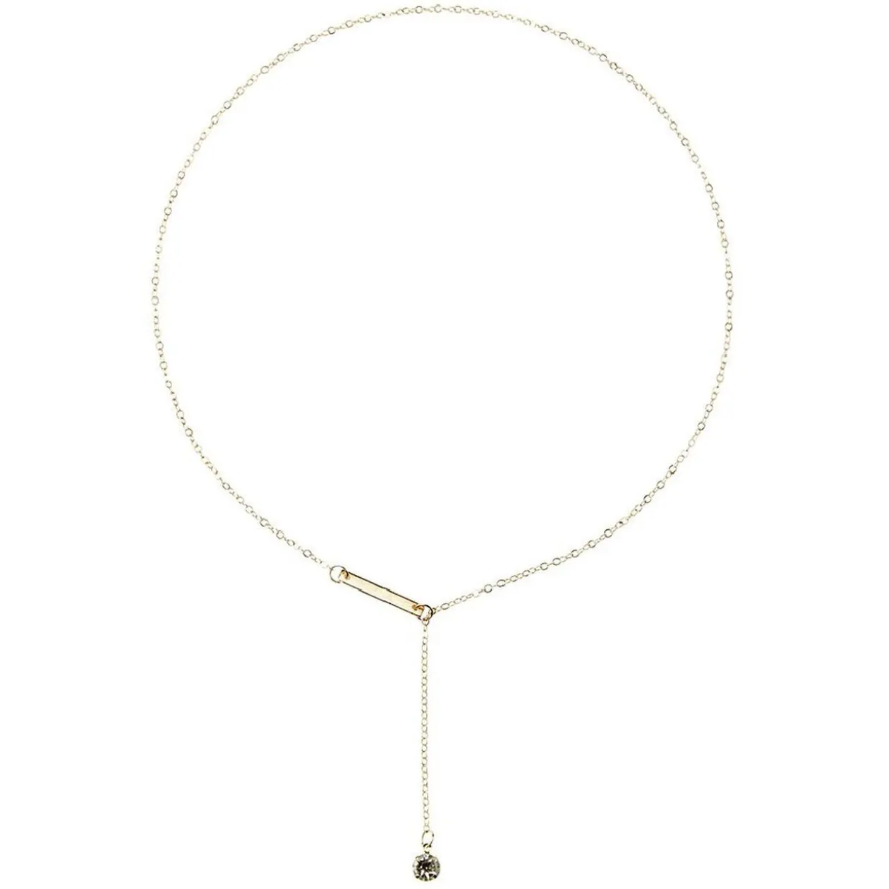 Coffret 3 bombes de bain et bijou surprise