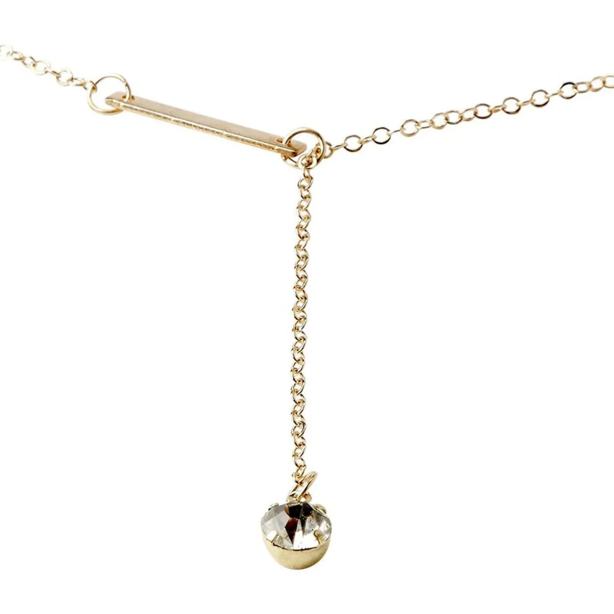 Coffret 3 bombes de bain et bijou surprise