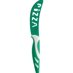 Coffret 6 couteaux et éplucheur