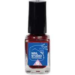 Coffret 10 vernis à ongles