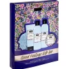 Coffret cadeau hygiène 5 pièces