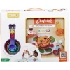 Coffret Chefclub Kids Kiddoz
