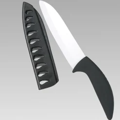 Coffret couteaux céramique