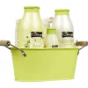 Coffret de bain Cottage