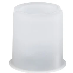 Coffret diffuseur céramique blanc