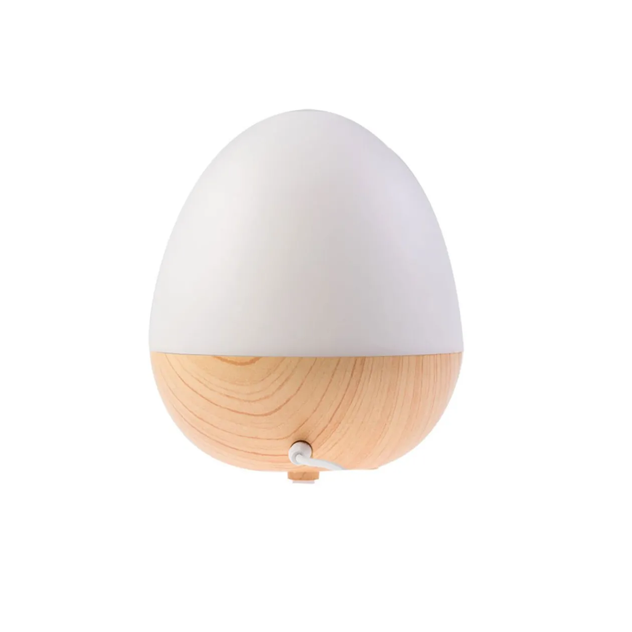 Coffret Diffuseur d'huiles essentielles Synergie Vitalité