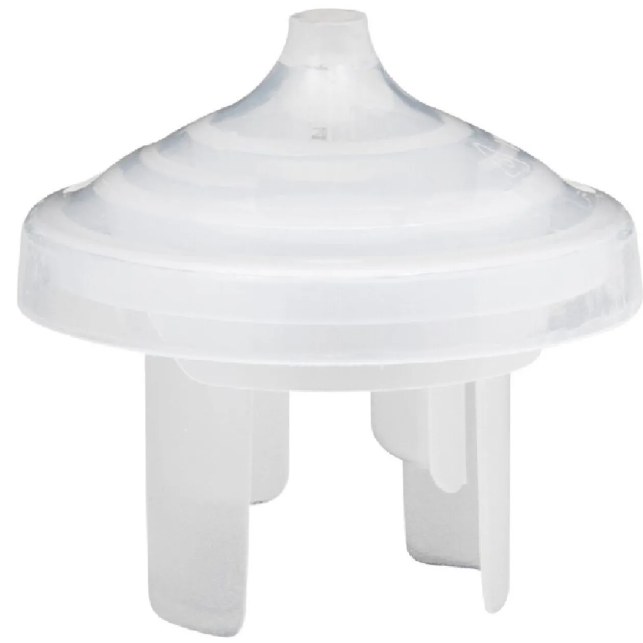 Coffret diffuseur huiles essentielles céramique blanc