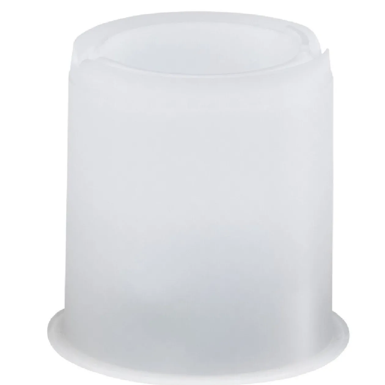 Coffret diffuseur huiles essentielles céramique blanc