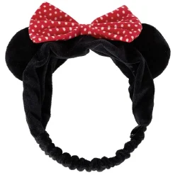 Coffret gel douche et serre tête Disney Minnie