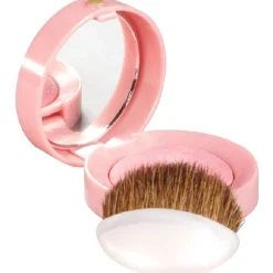 COFFRET MAQUILLAGE BOURJOIS