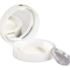 COFFRET MAQUILLAGE BOURJOIS