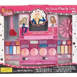 Coffret maquillage enfant