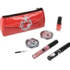 Coffret maquillage Maman Je T aime