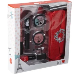 Coffret maquillage Maman Je T aime