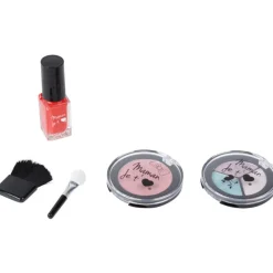 Coffret maquillage Maman Je T aime