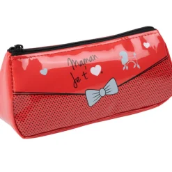 Coffret maquillage Maman Je T aime