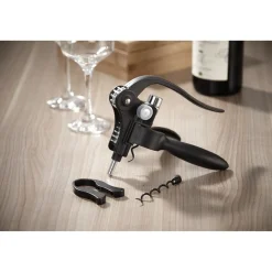 Coffret oenologie 3 pièces