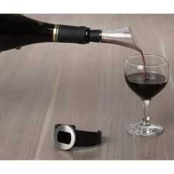 Coffret oenologie 3 pièces