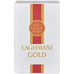 Coffret parfum 2 flacons de 30ml