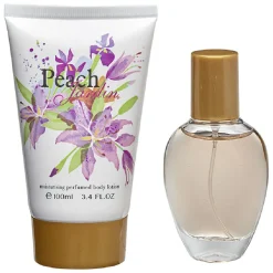 Coffret parfum 2 flacons de 30ml