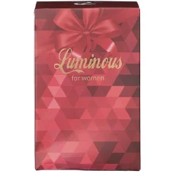 Coffret parfum 2 flacons de 30ml