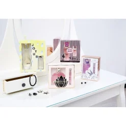 Coffret parfum 100 ml