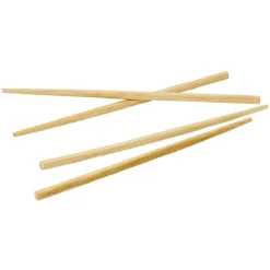 Coffret préparation sushi en bambou