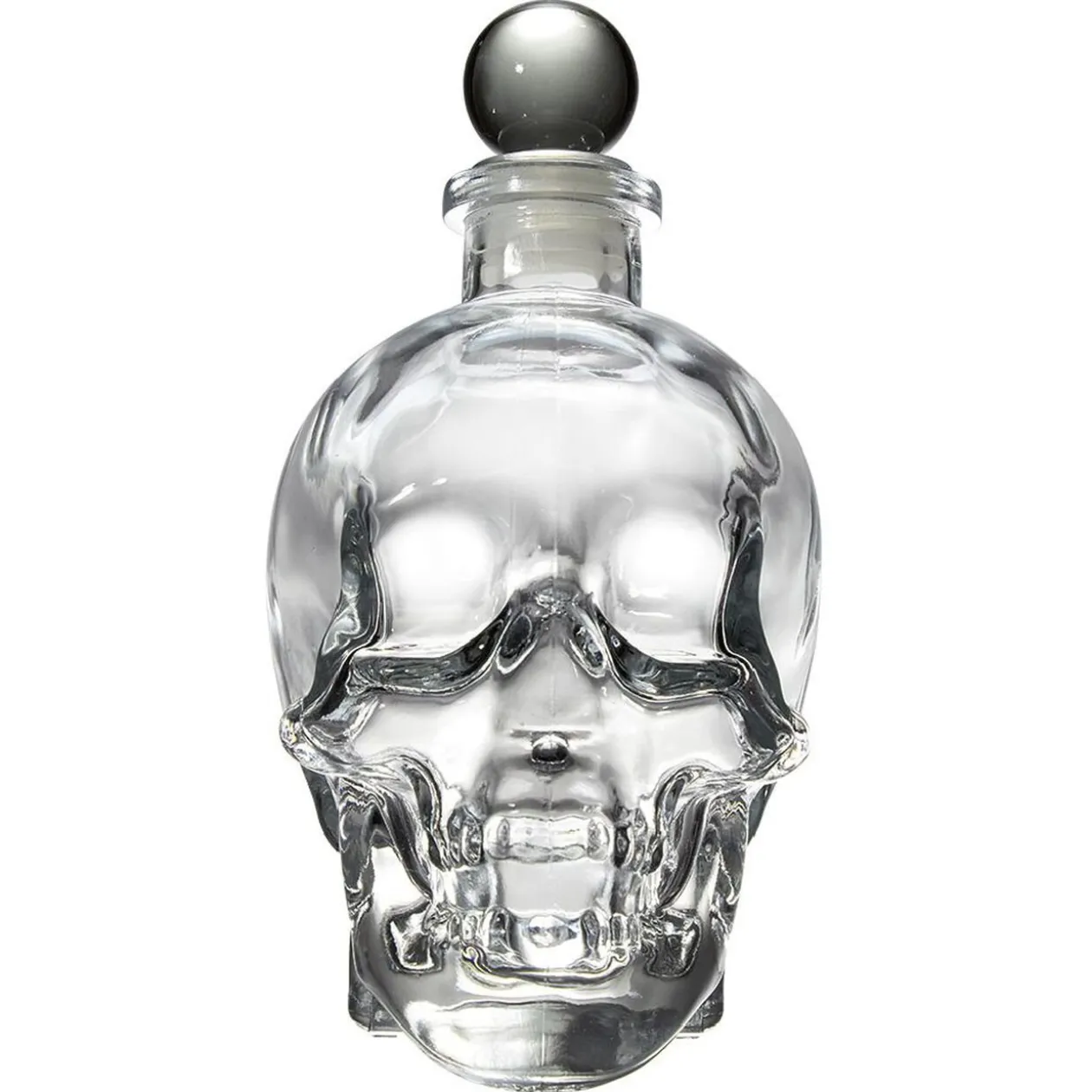 Coffret rhum carafe x1 et verre x4