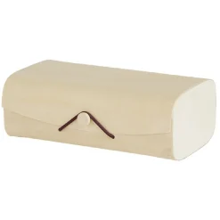 Coffret rituel songe Mességué diffuseur pierre volcanique et synergie huile essentielle