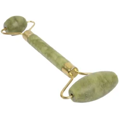 Coffret routine beauté Vegan