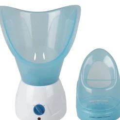 Coffret sauna facial Mességué