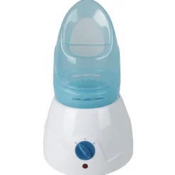 Coffret sauna facial Mességué