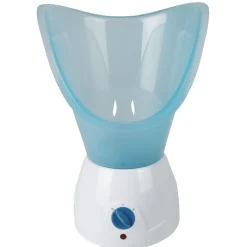 Coffret sauna facial Mességué