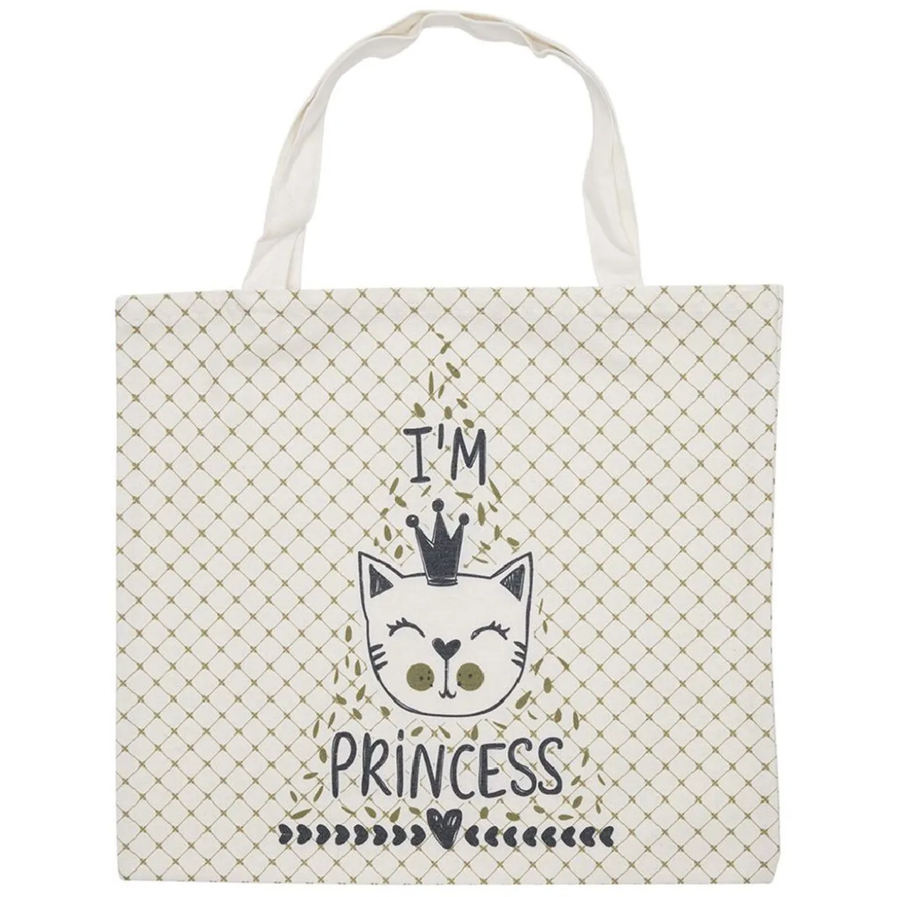 Coffret totebag avec mug porcelaine
