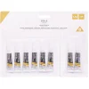 Colle liquide ultra forte x8