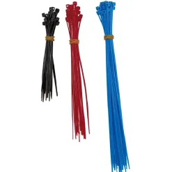 Collier de serrage x75