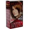 Coloration cheveux Chatain doré 54 Revlon