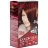 Coloration cheveux Auburn foncé 31 Revlon