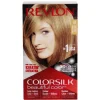 Coloration cheveux Blond foncé 61 Revlon