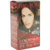 Coloration cheveux Brun 20 Revlon