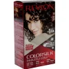 Coloration cheveux Chatain foncé 30 Revlon