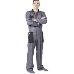 Combinaison de travail taille M
