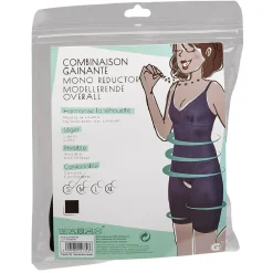 Combinaison gainante