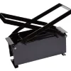 COMPACTEUR DE BUCHE EN PAPIER