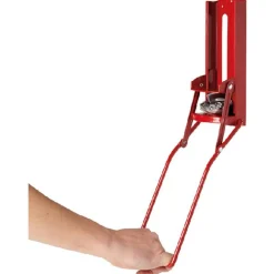 COMPACTEUR DE CANETTES