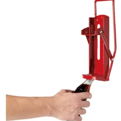 COMPACTEUR DE CANETTES