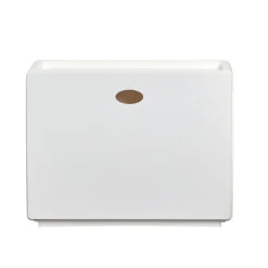 Compartiment range-chaussures 3 paires