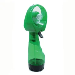 Conservateur à herbes