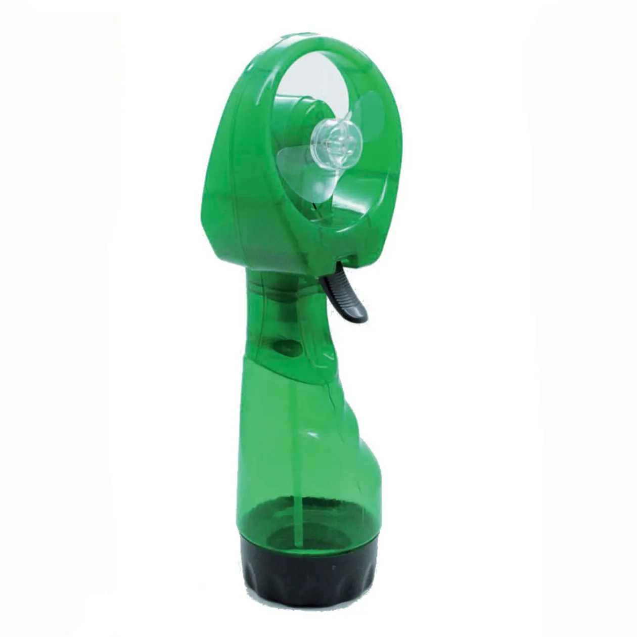 Conservateur à herbes