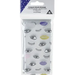 Coque pour Iphone 6/7/8